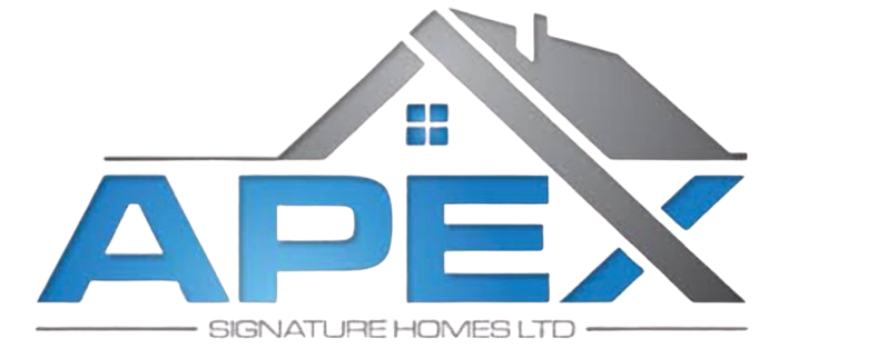 Apex Home